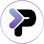 Promptev AI