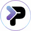 Promptev AI