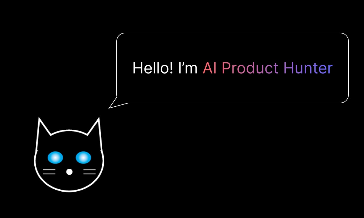 startuptile AI Product Hunter-AI reviews & scores all products including non-featured