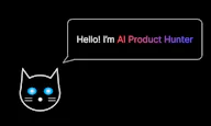 AI Product Hunter
