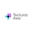 TechJobAsia