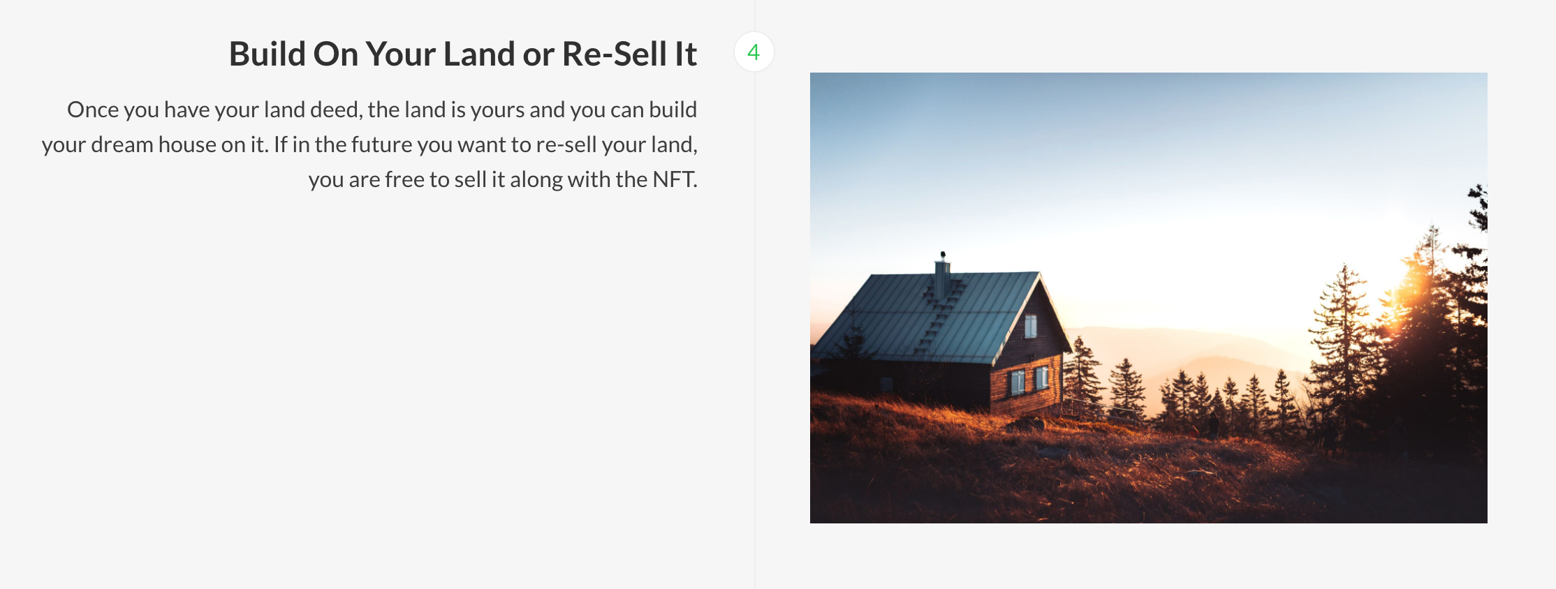 LandGraze gallery image