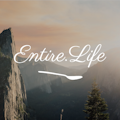Entire.Life