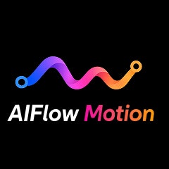 AIFlow Motion