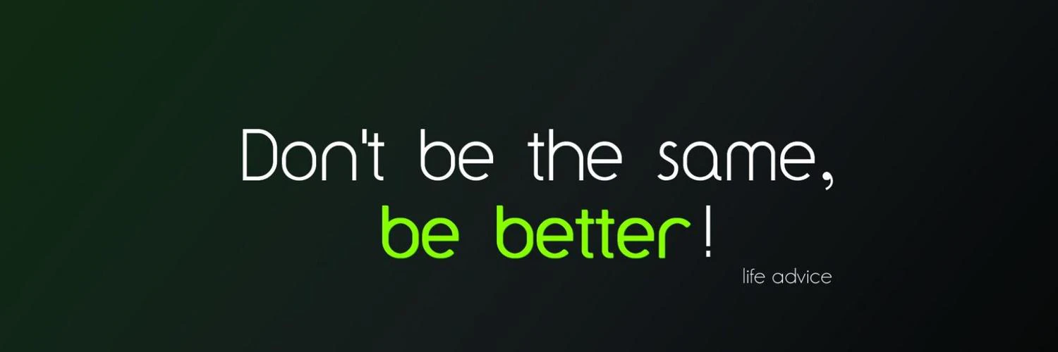 Pankaj Singh Bora cover