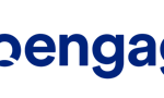 MoEngage's Growth Accelerator Program image