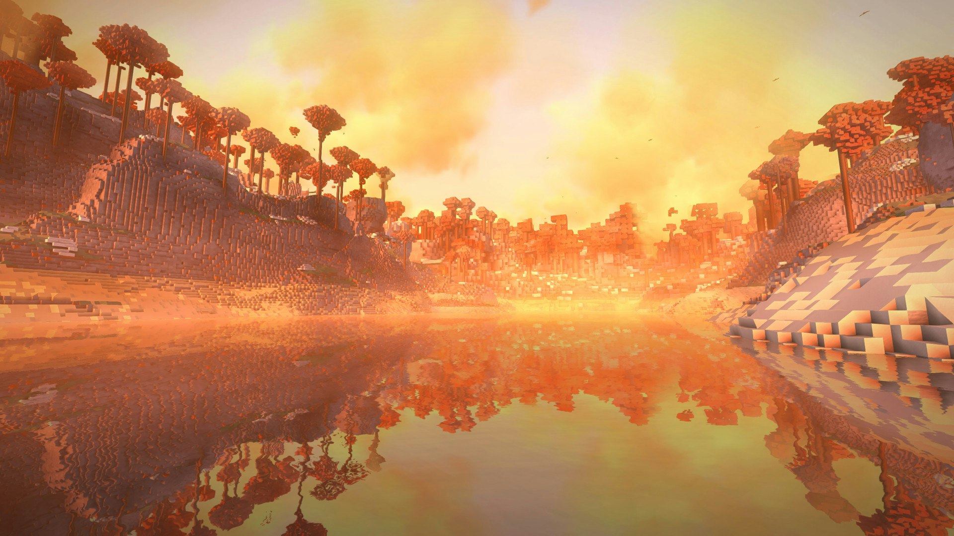 Oort Online gallery image