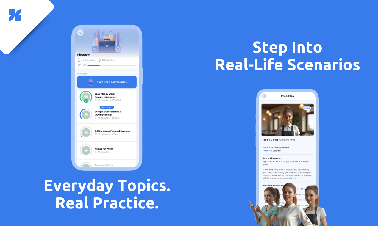 Tutoria gallery image