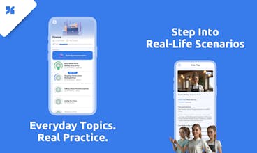 Tutoria gallery image