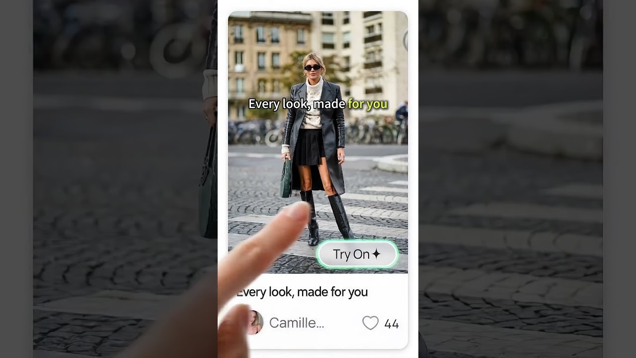 Alvin's Club Shopping Agent gallery image