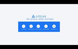 inWork.io - a recruiting software media 1