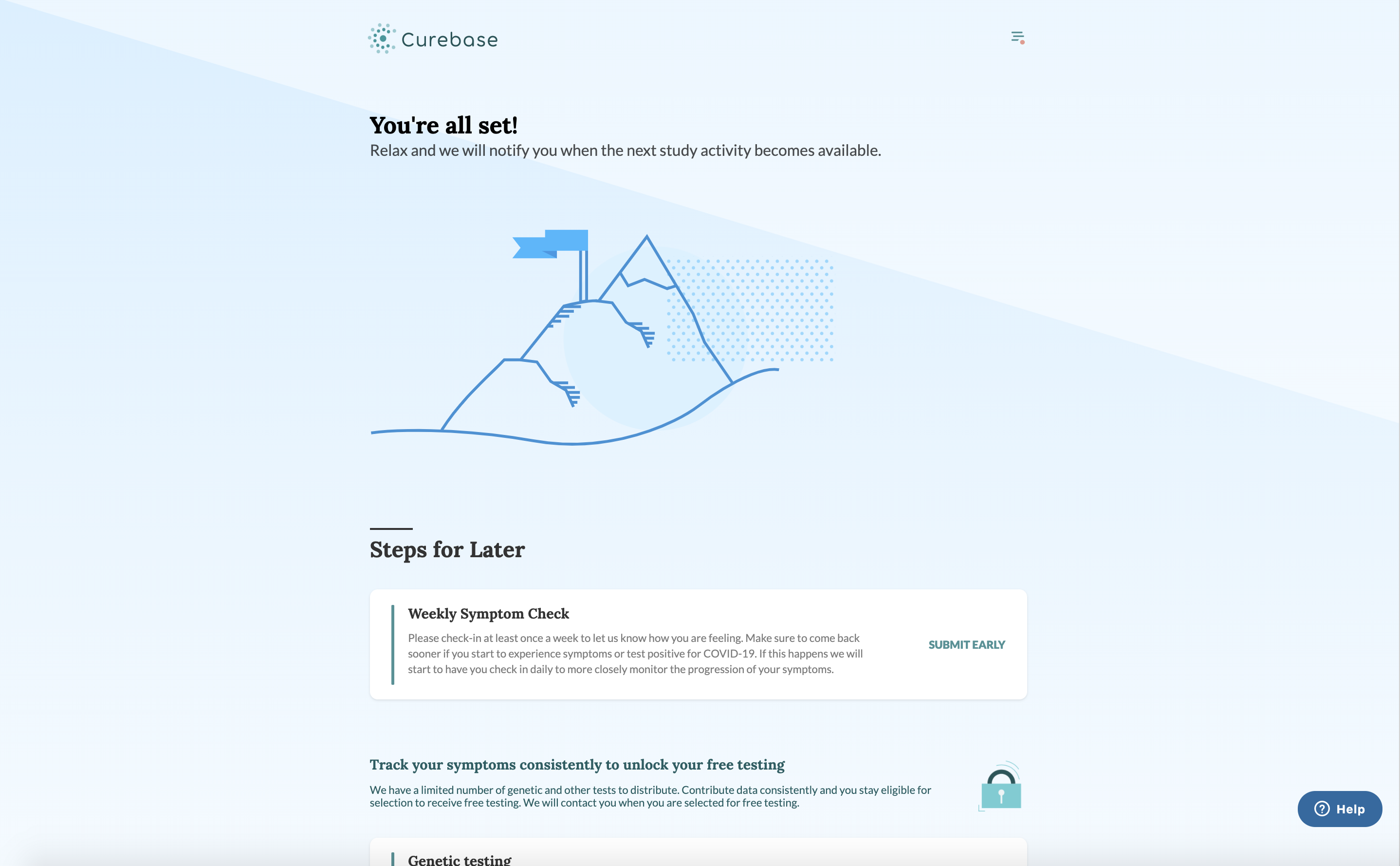 CURE-19 gallery image