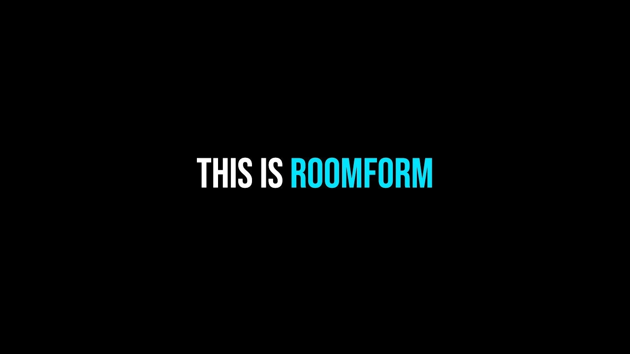 roomform.ai gallery image