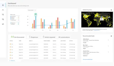 Intelous gallery image