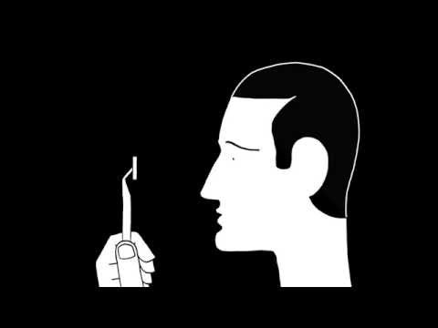 BOLDKING gallery image