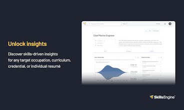 SkillsEngine gallery image