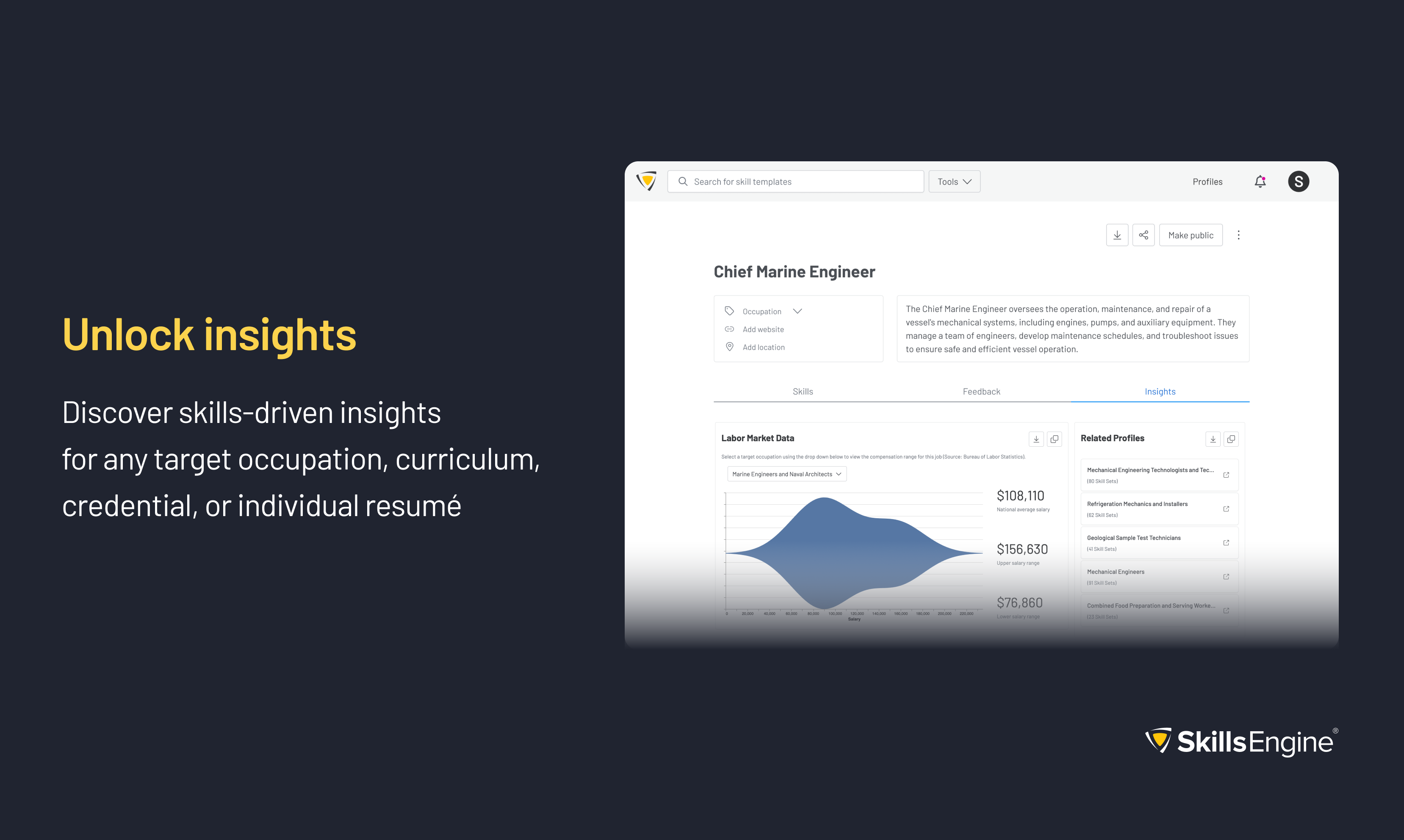 Mídia 7 de SkillsEngine - Transforme dados de habilidades em resultados do mundo real.