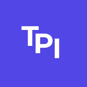 AI Writing Assistant logo