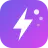 LeadSpawn — Business Leads in Seconds