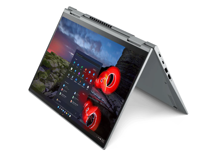 Центр Lenovo может решить эти проблемы.