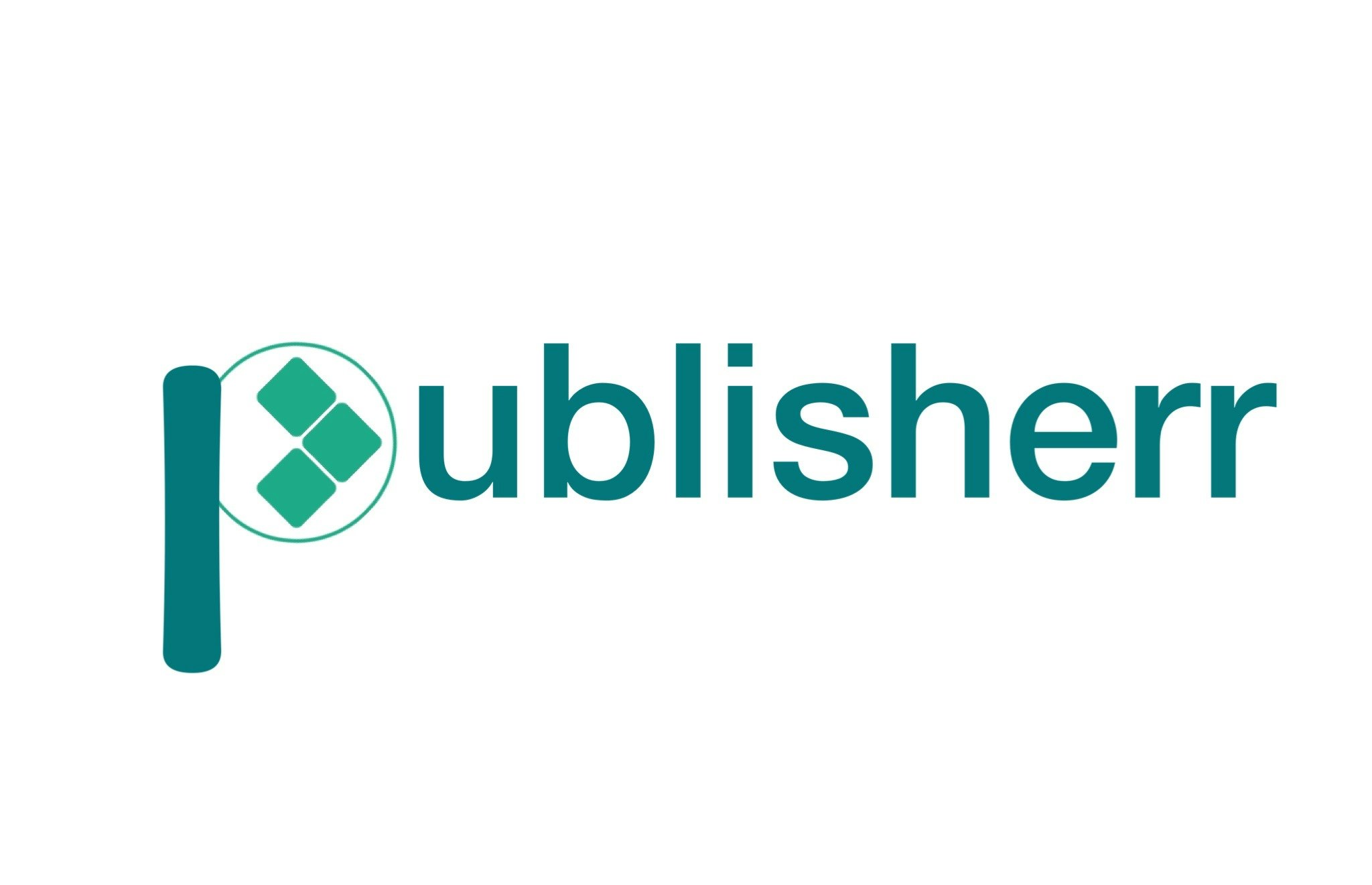 Publisherr