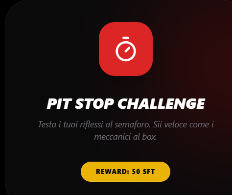 Formula Rossa gallery image