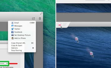 Skitch gallery image