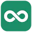 Math AI Solver Free Online – No Signup