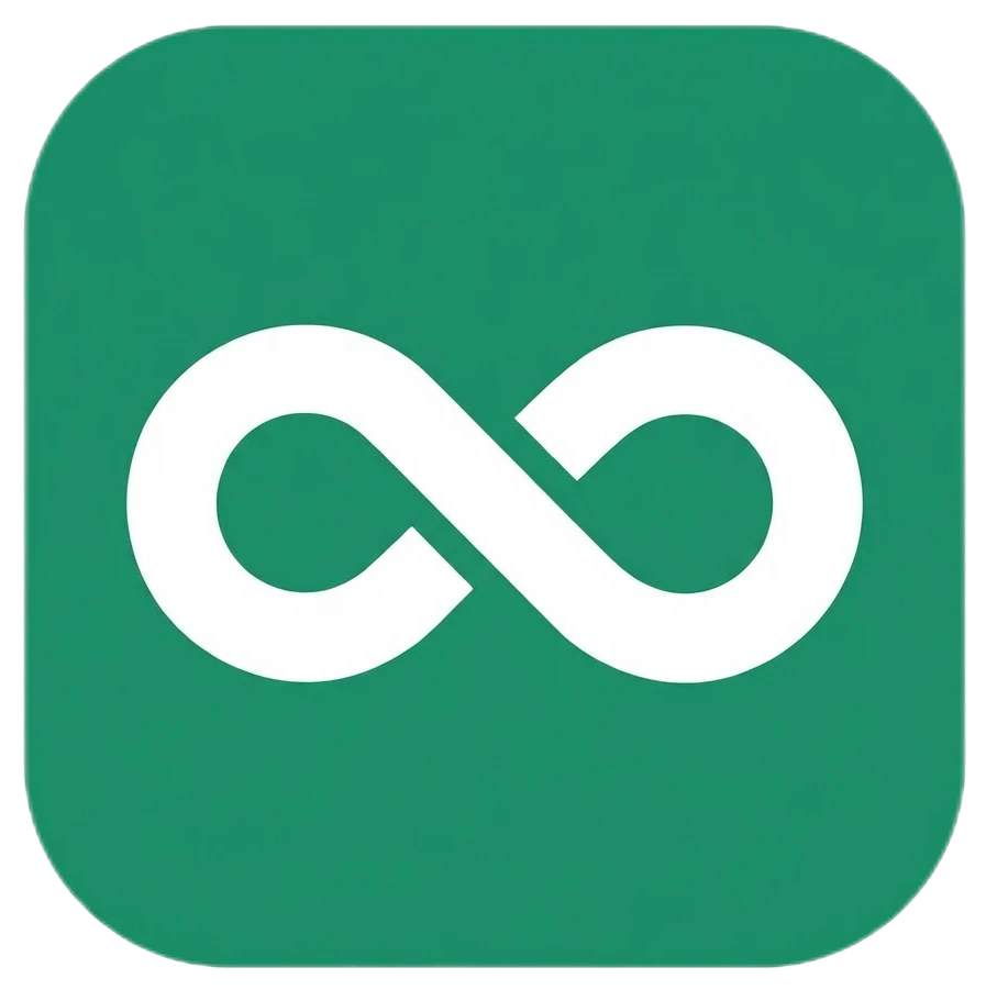 Math AI Solver Free Online – No Signup