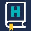 Hispanissimo The Spanish Digital Academy