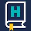 Hispanissimo The Spanish Digital Academy