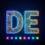DE Flow