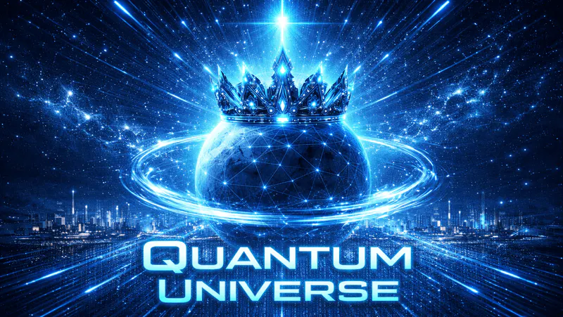 Quantum L7 AI gallery image