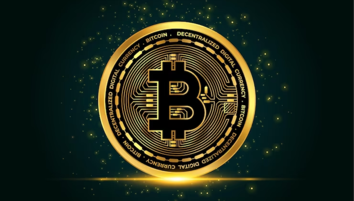 Crypto tendance media 1