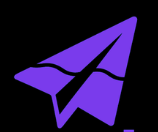 Inbox Agents - Intelligent Unified Inbox