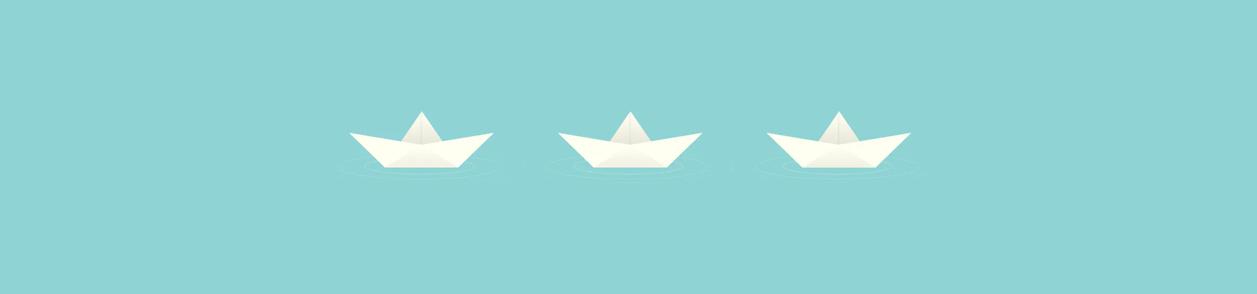 Dock Name