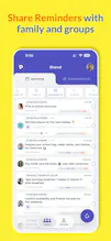 Pingee: Reminders for Your Loved Ones gallery image