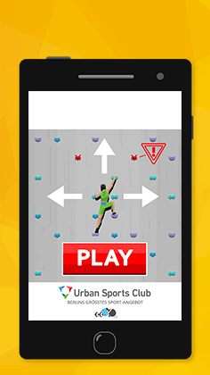 Gamewheel gallery image