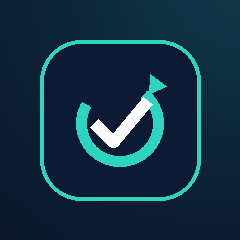 Avowex is the trust layer for AI agents.