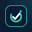 Avowex is the trust layer for AI agents.
