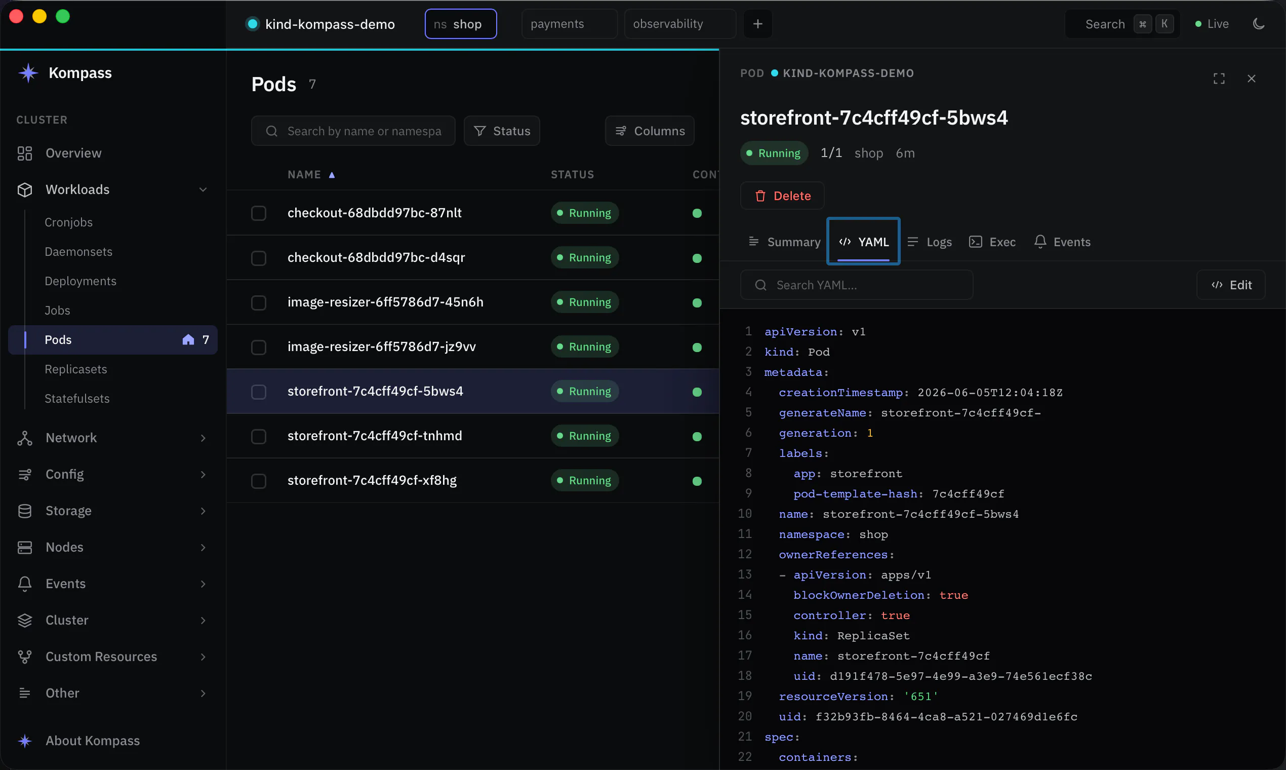 Screenshot 4