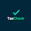 TaxCheck