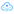 YXC Code