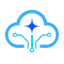 YXC Code