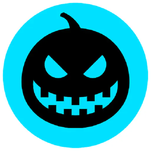 JackOxr