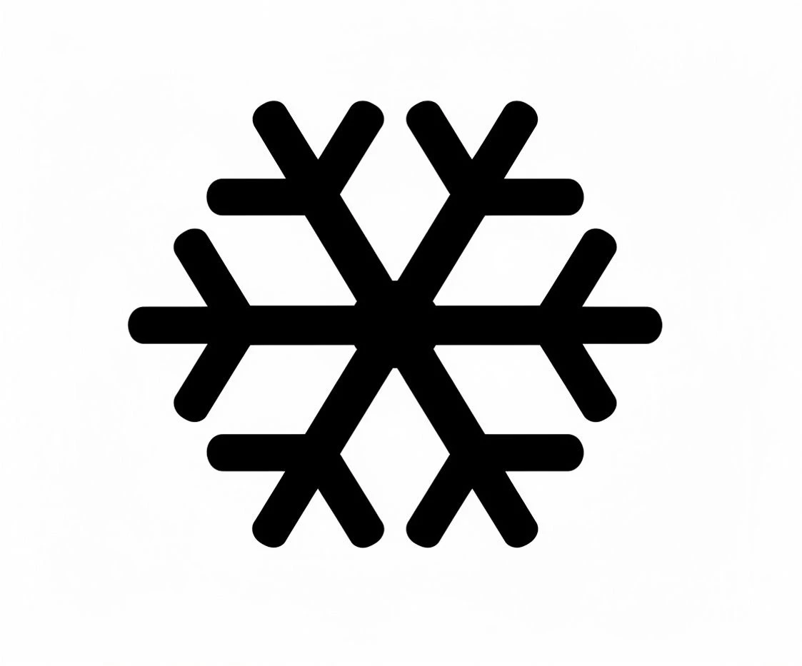 AEROSS logo