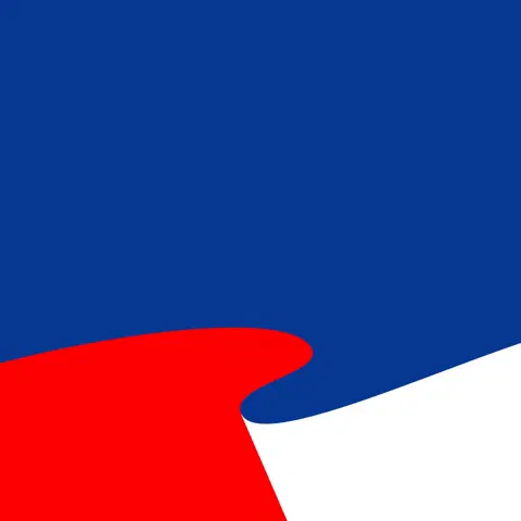 CitizenSane