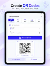 Pocket Utility: 42+ Tools gallery image