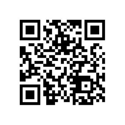 QR2U