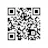 QR2U